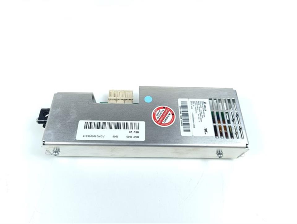 siemens-converter-6fc5247-0aa17-0aa1-77-964-4300-24vdc8a-tested-und-unused-79164-2.jpg