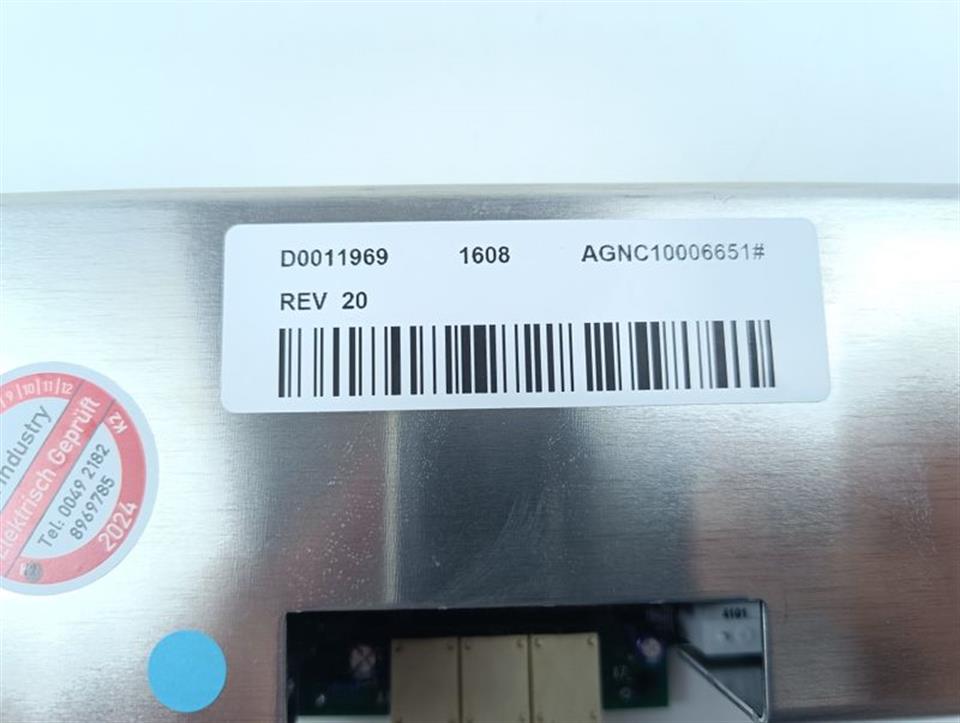 siemens-converter-6fc5247-0aa17-0aa1-77-964-4300-24vdc8a-tested-und-unused-79164-3.jpg