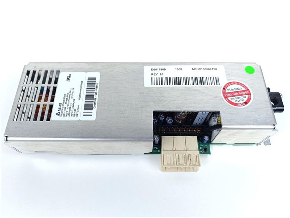 siemens-converter-6fc5247-0aa17-0aa1-77-964-4300-24vdc8a-testedund-neuwertigund-ovp-65609-3.jpg