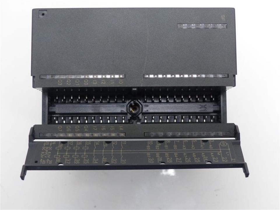 siemens-counter-6es7-350-2ah00-0ae0-fm-350-2-est-05-tested-top-zustand-69013-4.jpg