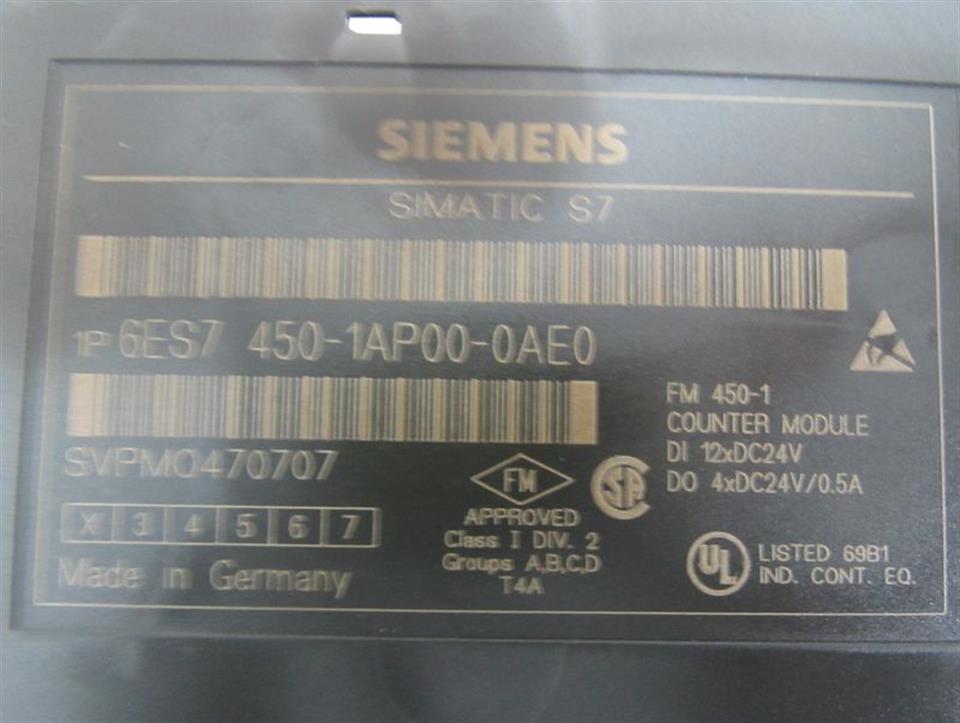 siemens-counter-modul-6es7-450-1ap00-0ae0-6es7450-1ap00-0ae0-est2-53470-4.jpg