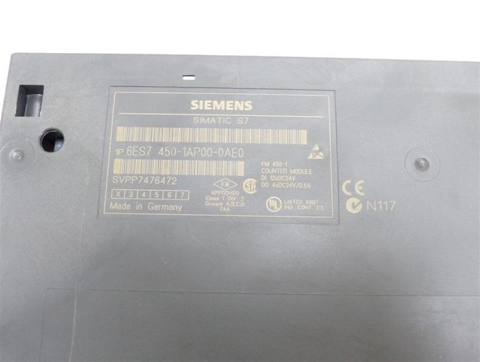 siemens-counter-modul-6es7-450-1ap00-0ae0-6es7450-1ap00-0ae0-est2-top-zustand-50915-3.jpg