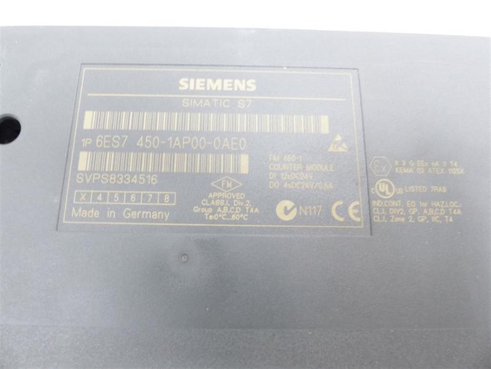 siemens-counter-modul-6es7-450-1ap00-0ae0-6es7450-1ap00-0ae0-est3-top-zustand-50909-3.jpg