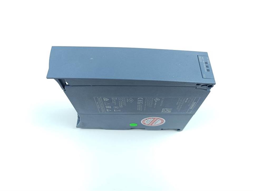 siemens-cp-1542-5-6gk7542-5fx00-0xe0-6gk7-542-5fx00-0xe0-tested-und-neuwertig-79099-2.jpg