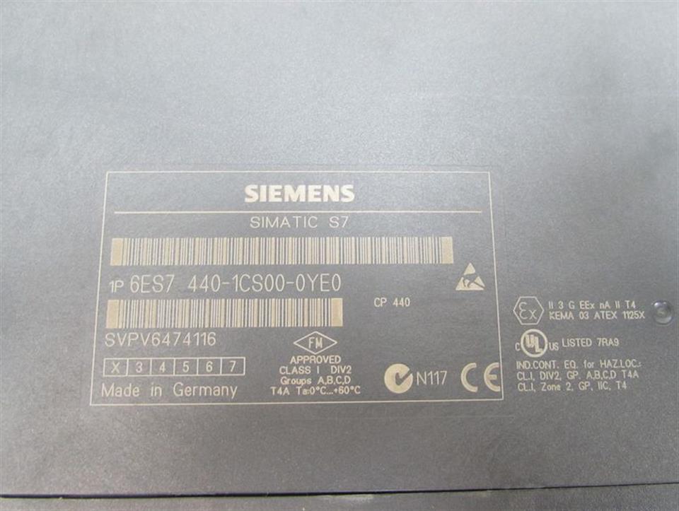 siemens-cp-440-6es7-440-1cs00-0ye0-6es7440-1cs00-0ye0-est02-top-zustand-54188-3.jpg