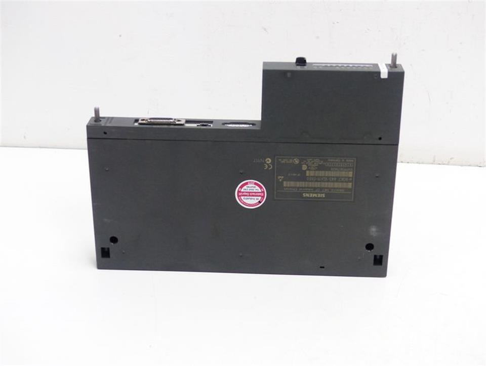 siemens-cp-443-1-it-6gk7-443-1gx11-0xe0-6gk7443-1gx11-0xe0-e-st3-top-zustand-50898-2.jpg