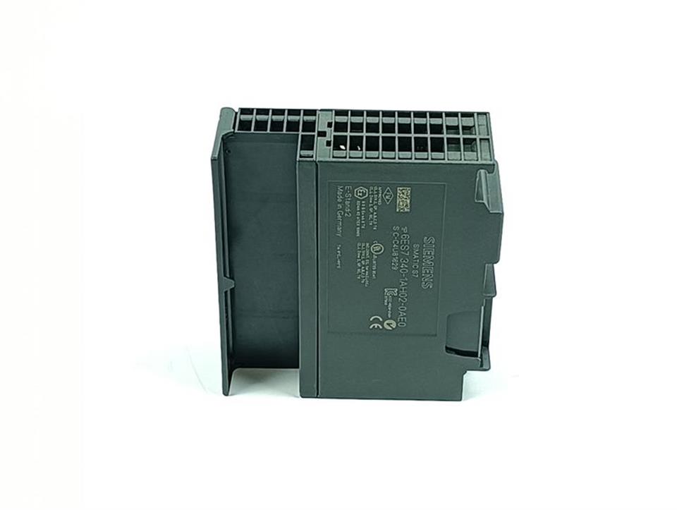 siemens-cp340-rs-232c-6es7-340-1ah02-0ae0-6es7340-1ah02-0ae0-est2-top-zustand-84487-2.jpg