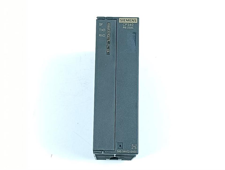 siemens-cp340-rs-232c-6es7-340-1ah02-0ae0-6es7340-1ah02-0ae0-est2-top-zustand-84487-3.jpg
