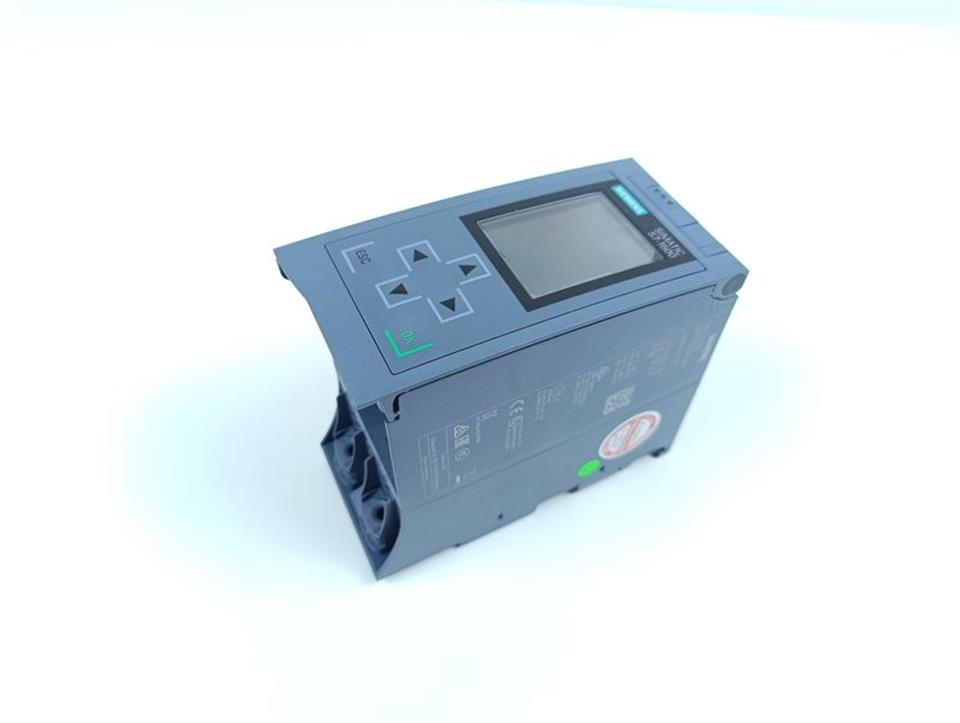 siemens-cpu-1515t-2-pn-6es7-515-2tm01-0ab0-6es7515-2tm01-0ab0-fs4-neuwertig-79108-1.jpg