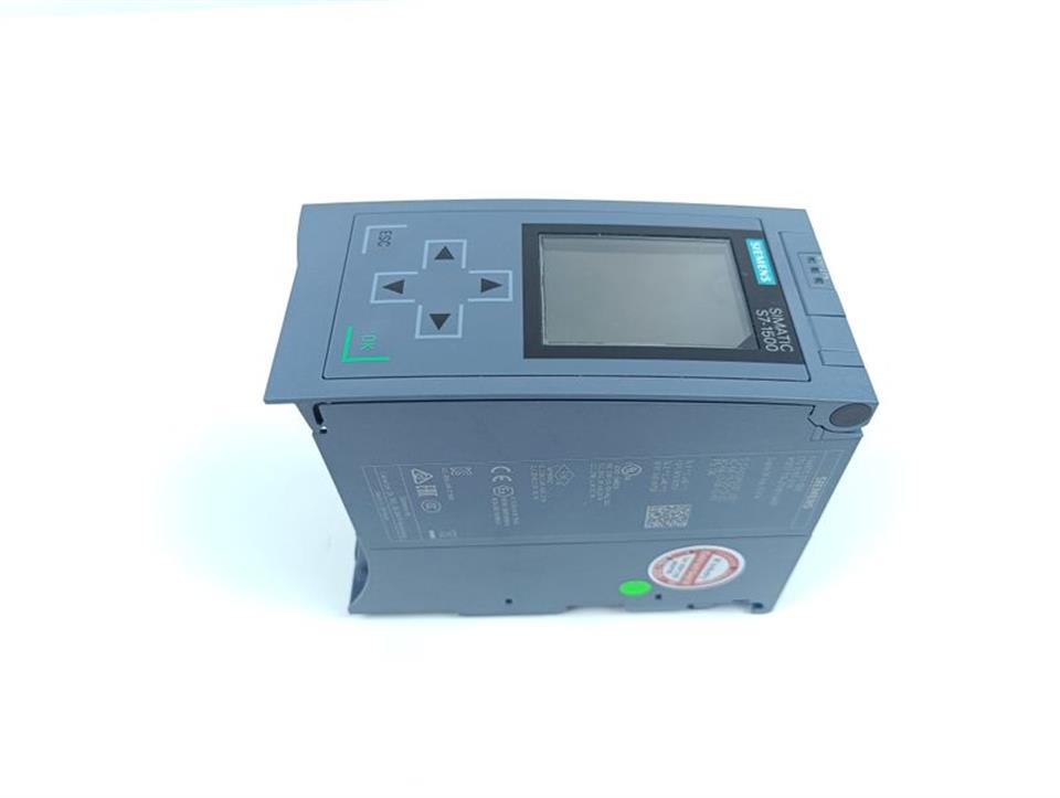 siemens-cpu-1515t-2-pn-6es7-515-2tm01-0ab0-6es7515-2tm01-0ab0-fs4-neuwertig-79108-2.jpg