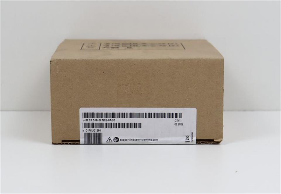 siemens-cpu-1516f-3pndp-6es7-516-3fn02-0ab0-fs-03-cpu-unused-und-ovp-und-sealed-55739-2.jpg