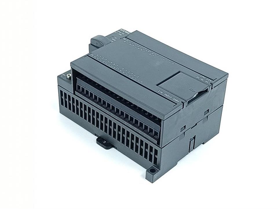 siemens-cpu-224-dcdcdc-200-6es7-214-1ad22-0xb0-e-st20-tested-und-unused-ovp-83506-2.jpg