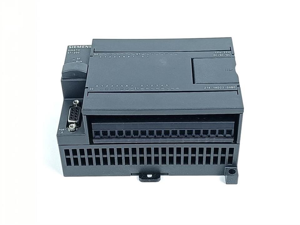 siemens-cpu-224-dcdcdc-200-6es7-214-1ad22-0xb0-e-st20-tested-und-unused-ovp-83506-3.jpg