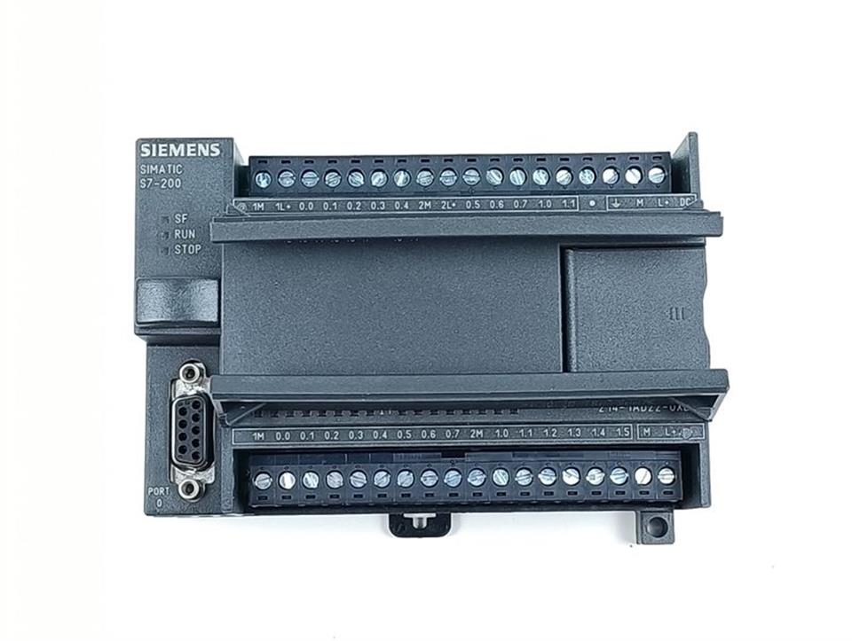 siemens-cpu-224-dcdcdc-200-6es7-214-1ad22-0xb0-e-st20-tested-und-unused-ovp-83506-4.jpg