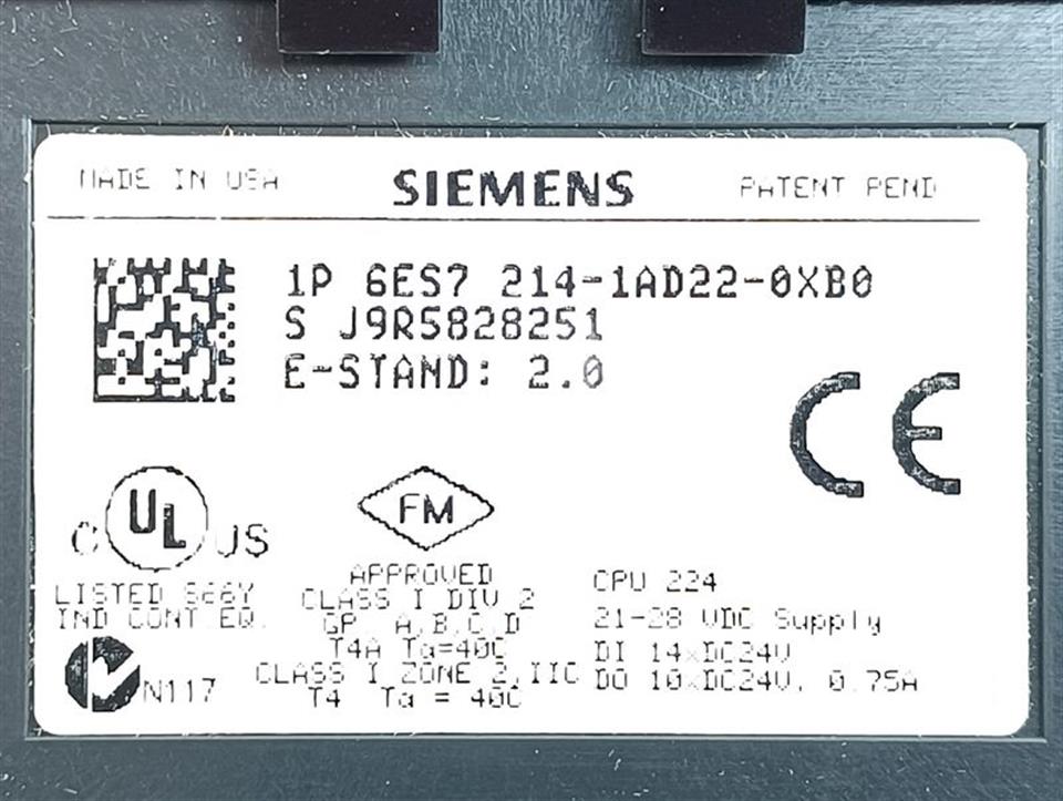 siemens-cpu-224-dcdcdc-200-6es7-214-1ad22-0xb0-e-st20-tested-und-unused-ovp-83506-5.jpg