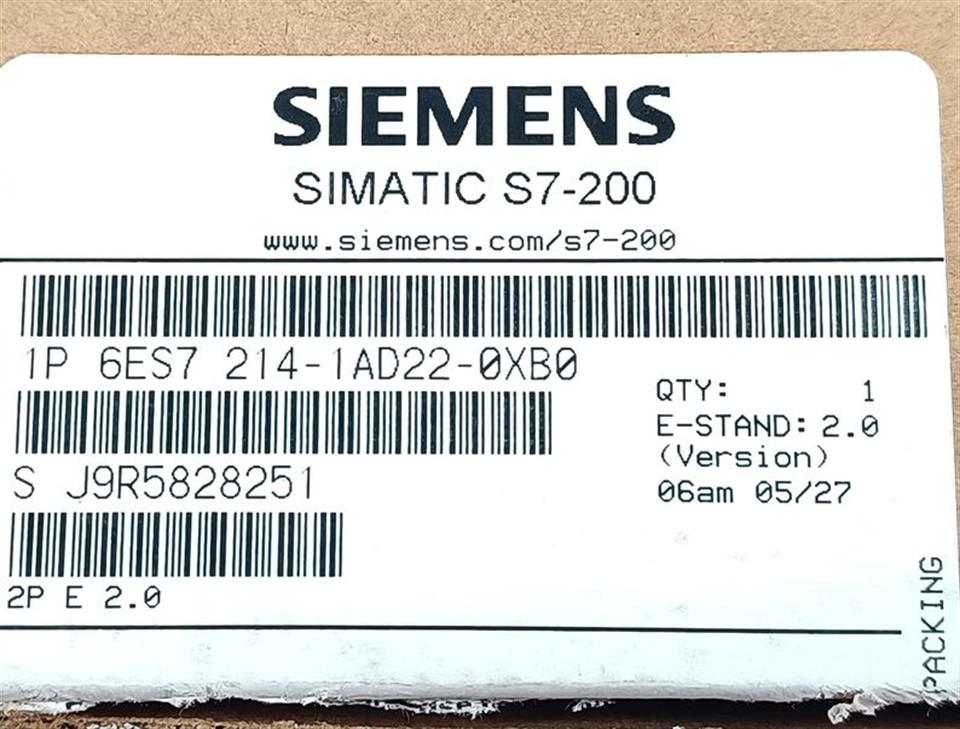 siemens-cpu-224-dcdcdc-200-6es7-214-1ad22-0xb0-e-st20-tested-und-unused-ovp-83506-6.jpg
