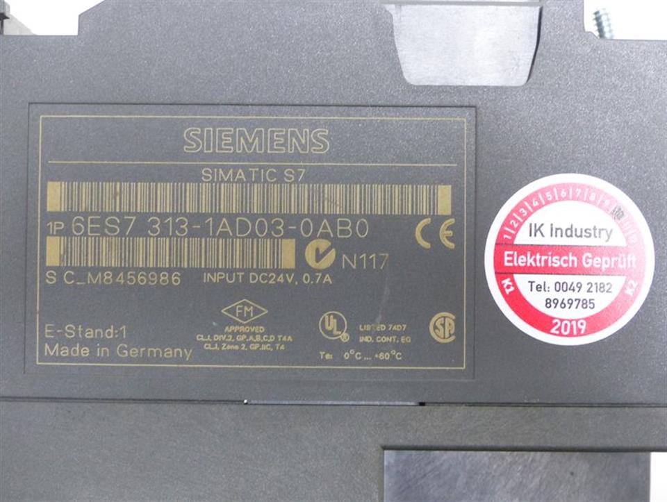 siemens-cpu-313-6es7-313-1ad03-0ab0-tested-und-top-zustand-65862-4.jpg