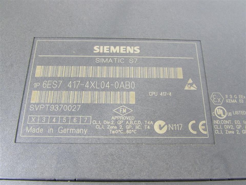 siemens-cpu-417-4-6es7-417-4xl04-0ab0-e-st-2-mc-sram-4mb-6es7417-4xl04-0ab0-58817-3.jpg