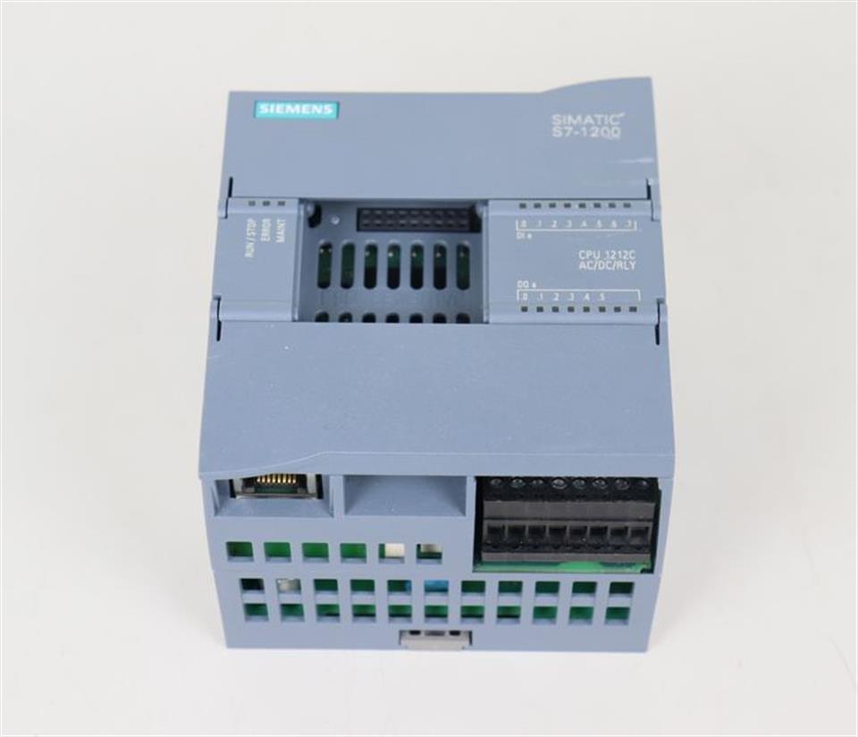 siemens-cpu1212c-6es7-212-1be31-0xb0-6es7212-1be31-0xb0-fs01-tested-neuwertig-58339-2.jpg