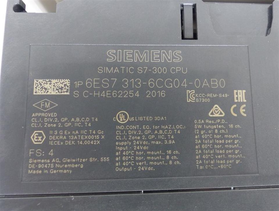 siemens-cpu313c-2dp-6es7313-6cg04-0ab0-6es7-313-6cg04-0ab0-fs4-128mmc-neuwertig-73062-5.jpg