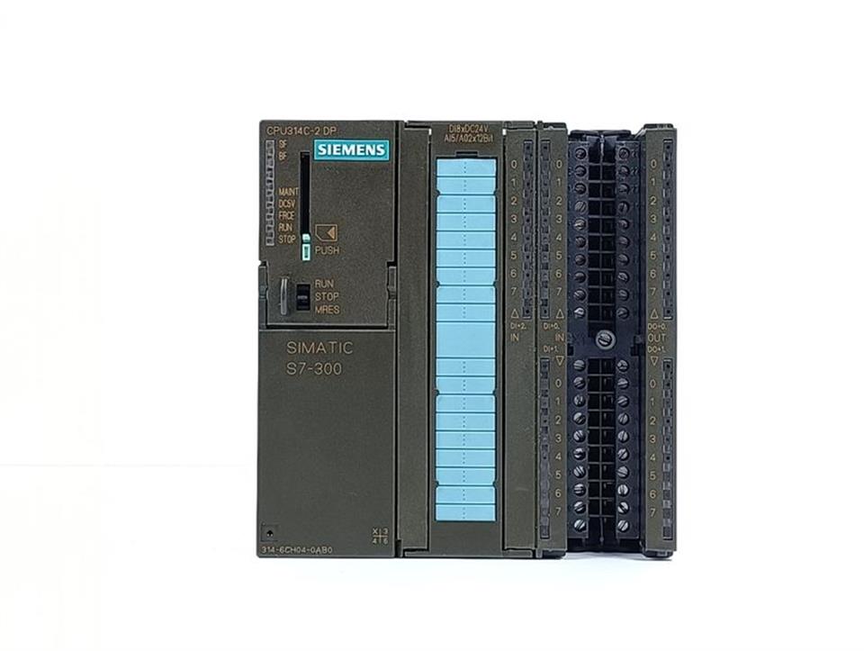 siemens-cpu314c-2dp-6es7314-6ch04-0ab0-es2-tested-und-gebraucht-83570-2.jpg