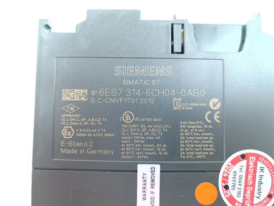 siemens-cpu314c-2dp-6es7314-6ch04-0ab0-es2-tested-und-gebraucht-83570-3.jpg