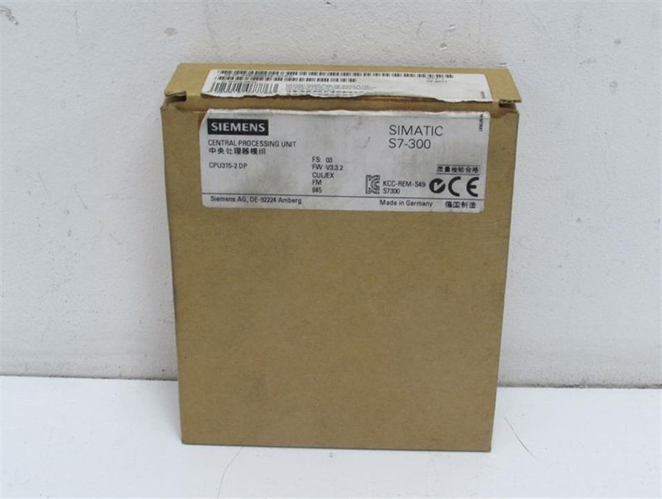 siemens-cpu315-2-dp-6es7-315-2ah14-0ab0-cpu315-2-dp-fs-03-ovp-70881-1.jpg