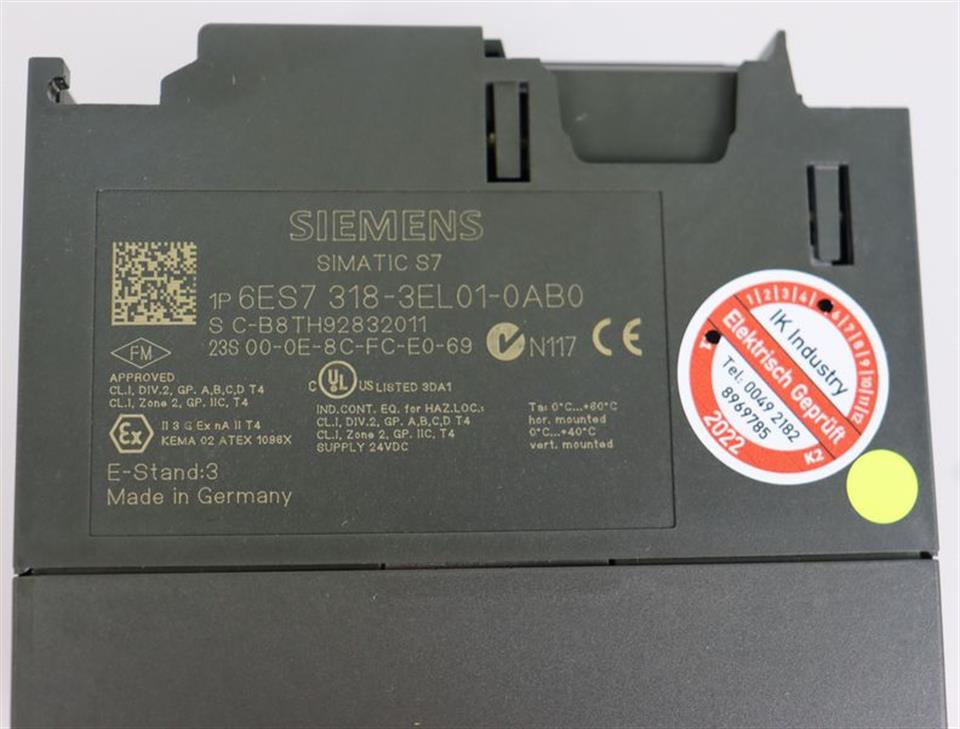 siemens-cpu319-3-pndp-6es7318-3el01-0ab0-6es7-318-3el01-0ab0-e-st-3-tested-57204-4.jpg