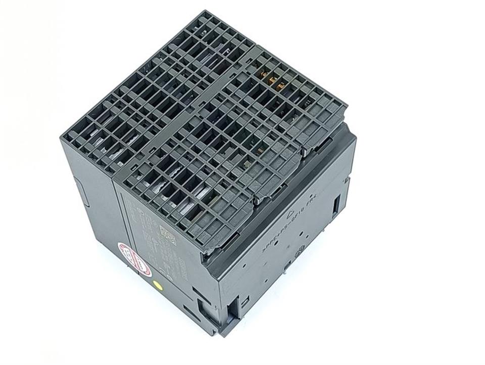 siemens-cpu319-6es7318-3el01-0ab0-6es7-318-3el01-0ab0-fs6-halter-gebrochen-64849-2.jpg