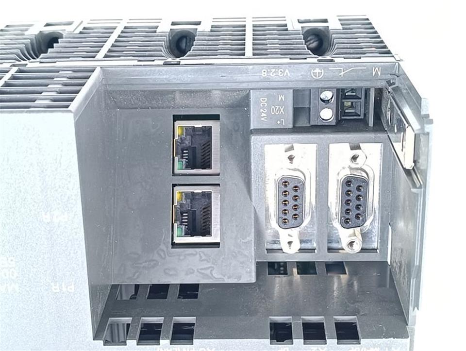 siemens-cpu319-6es7318-3el01-0ab0-6es7-318-3el01-0ab0-fs6-halter-gebrochen-64849-3.jpg