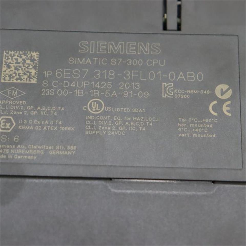 siemens-cpu319f-3-pndp-6es7-318-3fl01-0ab0-6es7318-3fl01-0ab0-fs6-tested-top-53949-4.jpg