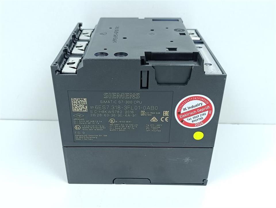 siemens-cpu319f-3-pndp-6es7-318-3fl01-0ab0-fs9-tested-und-top-zustand-64859-2.jpg