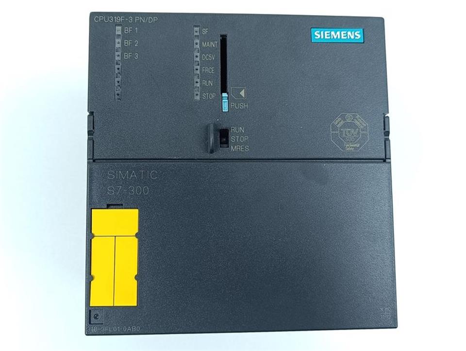 siemens-cpu319f-3-pndp-6es7-318-3fl01-0ab0-fs9-tested-und-top-zustand-64859-3.jpg
