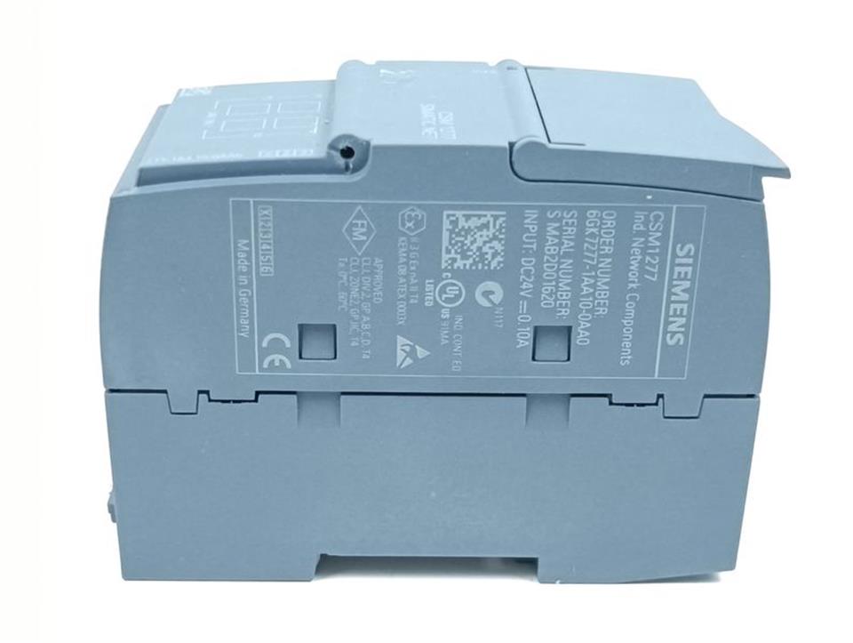 siemens-csm1277-ind-network-components-6gk7277-1aa10-0aa0-tested-und-top-zustand-77688-2.jpg