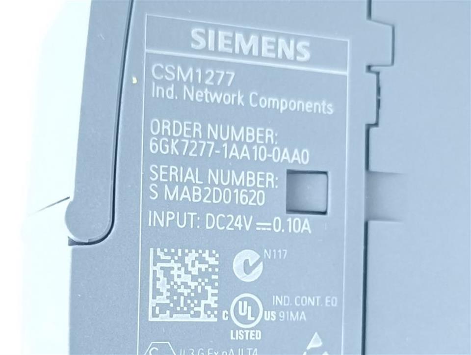 siemens-csm1277-ind-network-components-6gk7277-1aa10-0aa0-tested-und-top-zustand-77688-4.jpg