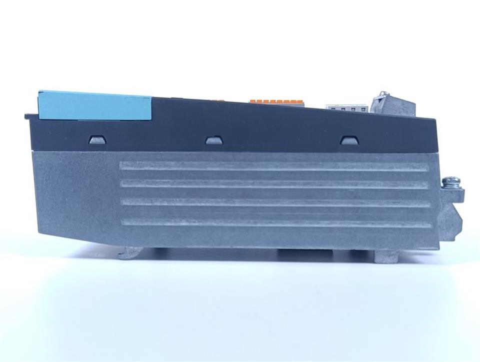 siemens-cu305-pn-6sl3040-0ja01-0aa0-version-a-tested-und-top-zustand-83287-2.jpg