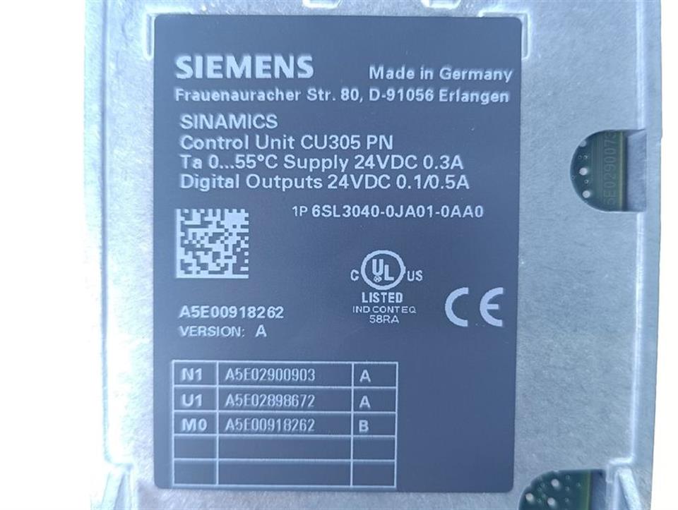 siemens-cu305-pn-6sl3040-0ja01-0aa0-version-a-tested-und-top-zustand-83287-7.jpg