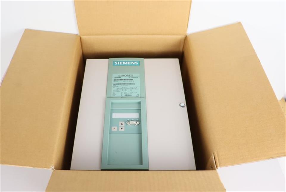 siemens-dc-converter-6ra7013-6dv62-0-50a-400v-cud1-tested-und-unused-und-ovp-60831-3.jpg