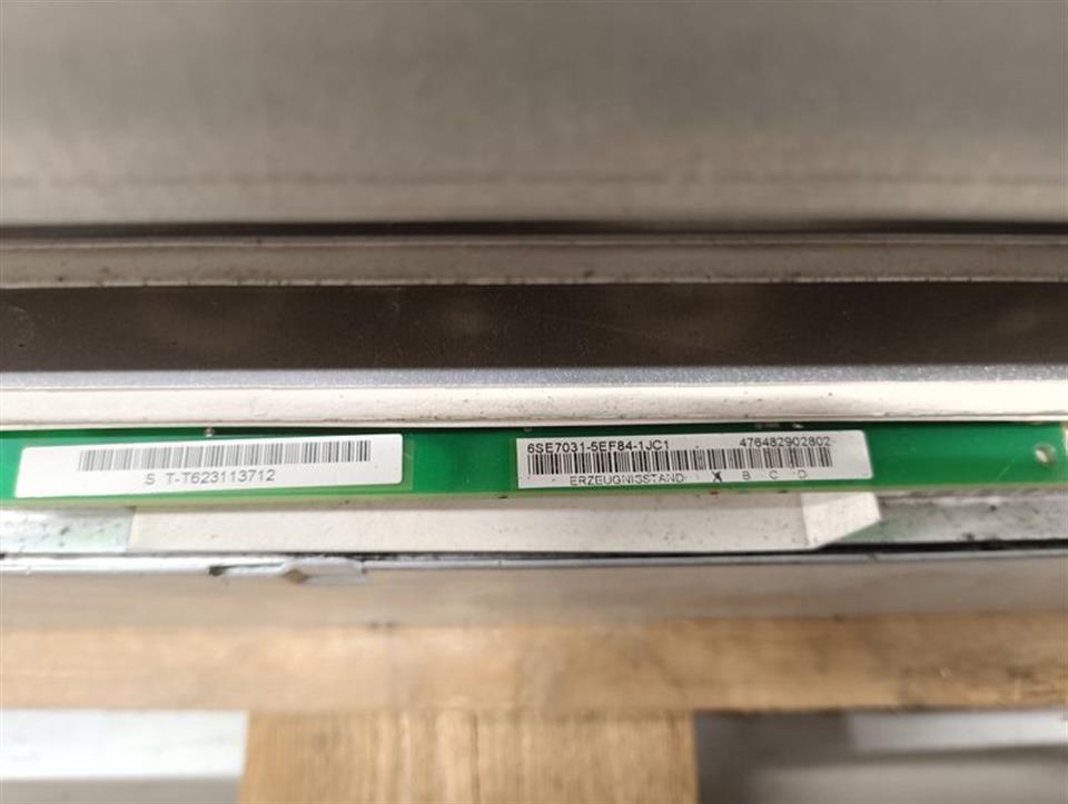 siemens-dc-inverter-simovert-mc-p2-6se7031-2tf70-z-erz-st-e-top-zustand-81019-5.jpg