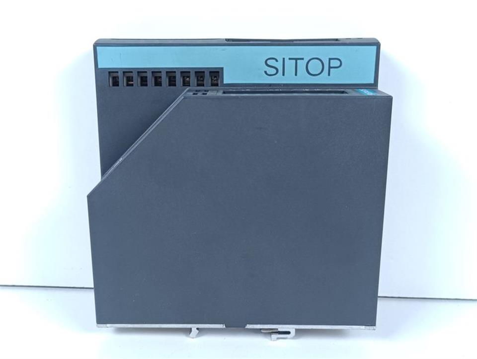 siemens-dc-usv-modul-15-6ep1-931-2ec42-e-stand-01-tested-und-top-zustand-79132-2.jpg