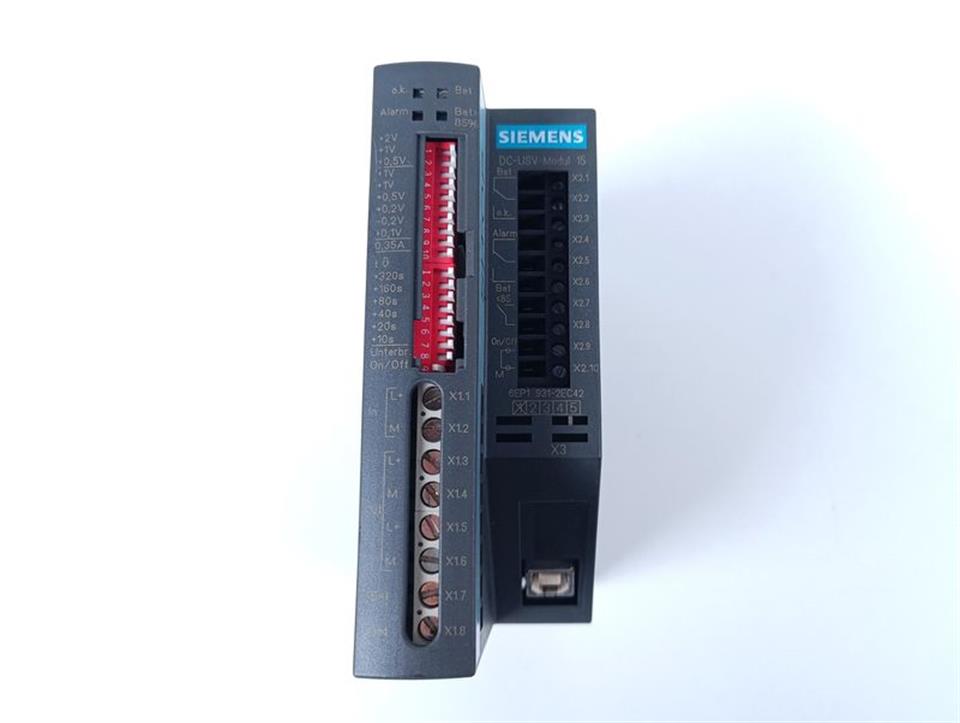 siemens-dc-usv-modul-15-6ep1-931-2ec42-e-stand-01-tested-und-top-zustand-79132-3.jpg