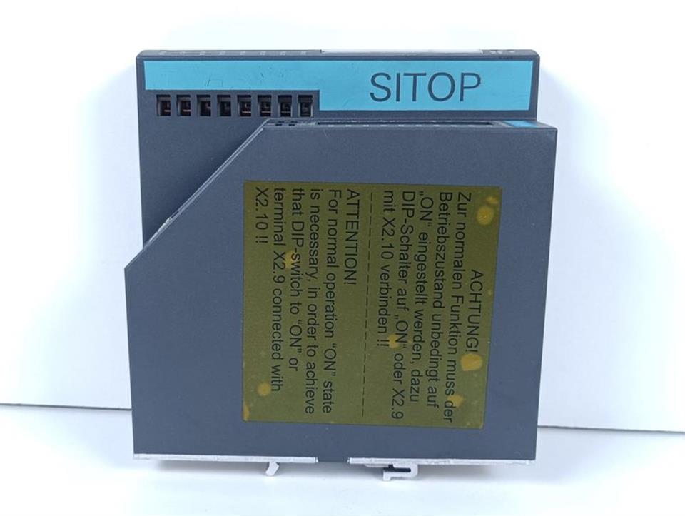 siemens-dc-usv-modul-15-6ep1-931-2ec42-e-stand-02-tested-und-top-zustand-79134-2.jpg