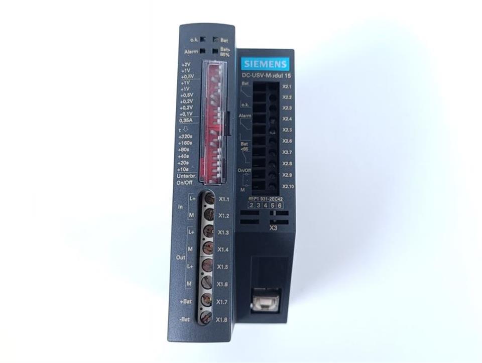 siemens-dc-usv-modul-15-6ep1-931-2ec42-e-stand-02-tested-und-top-zustand-79134-3.jpg
