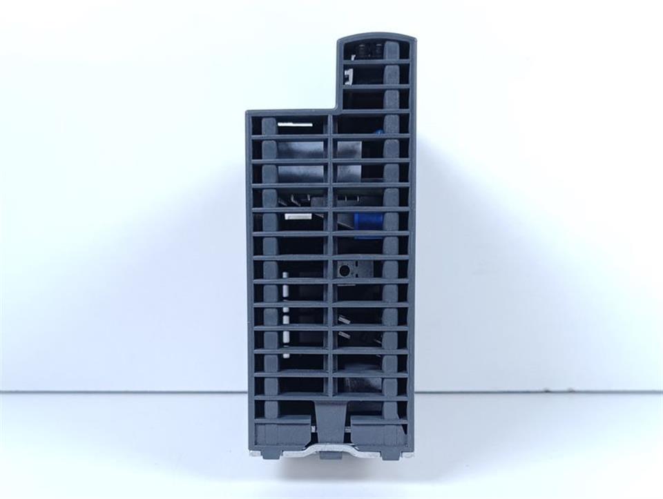 siemens-dc-usv-modul-15-6ep1-931-2ec42-e-stand-02-tested-und-top-zustand-79134-4.jpg