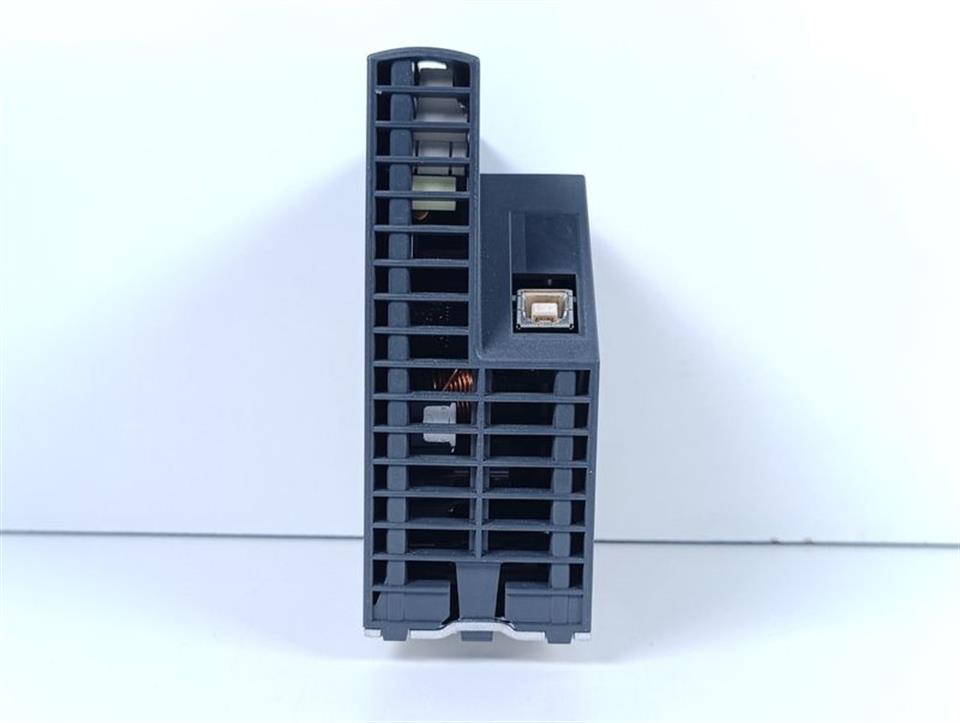 siemens-dc-usv-modul-15-6ep1-931-2ec42-e-stand-02-tested-und-top-zustand-79134-5.jpg