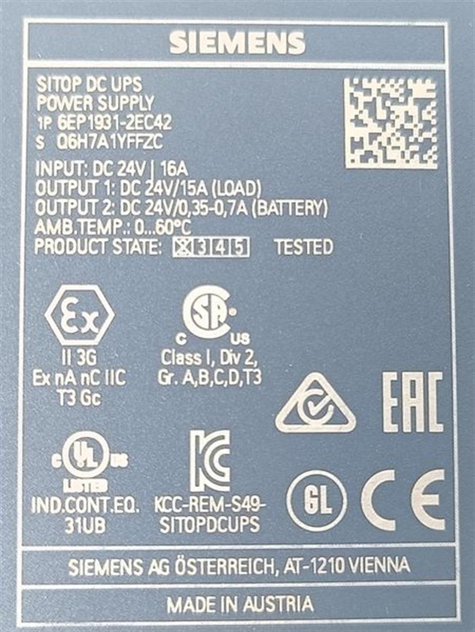 siemens-dc-usv-modul-15-6ep1-931-2ec42-e-stand-02-tested-und-top-zustand-79134-6.jpg