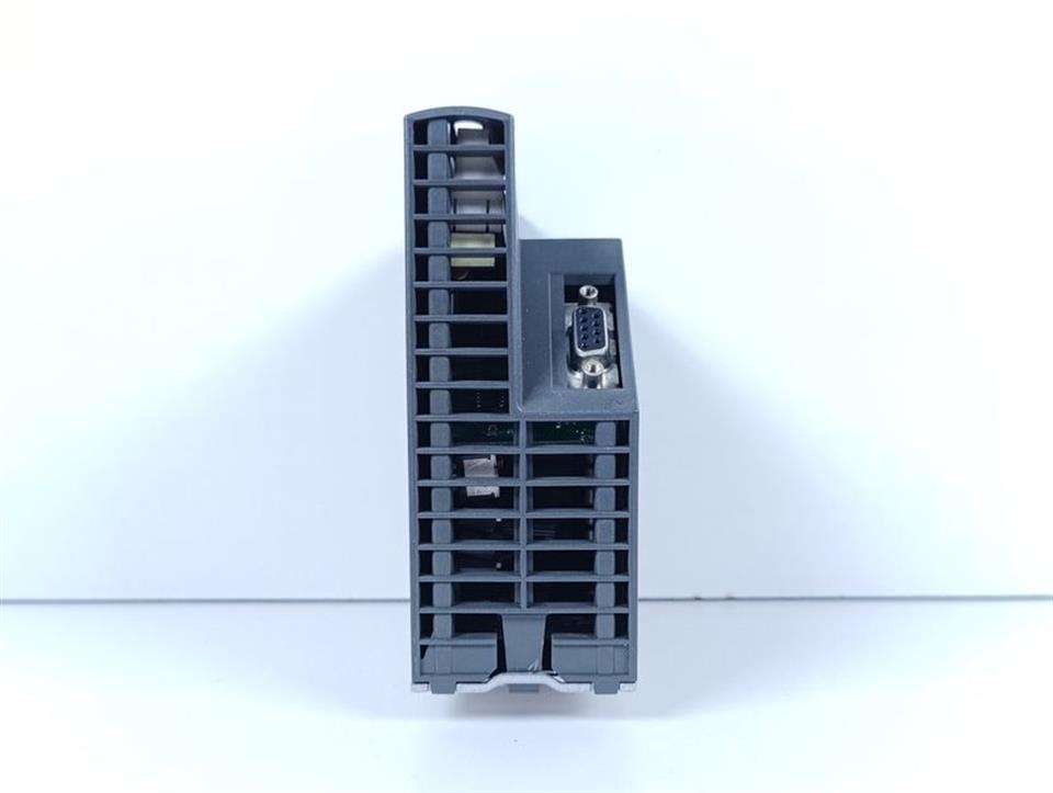 siemens-dc-usv-modul-15-6ep1931-2ec31-e03-tested-und-top-zustand-79136-3.jpg