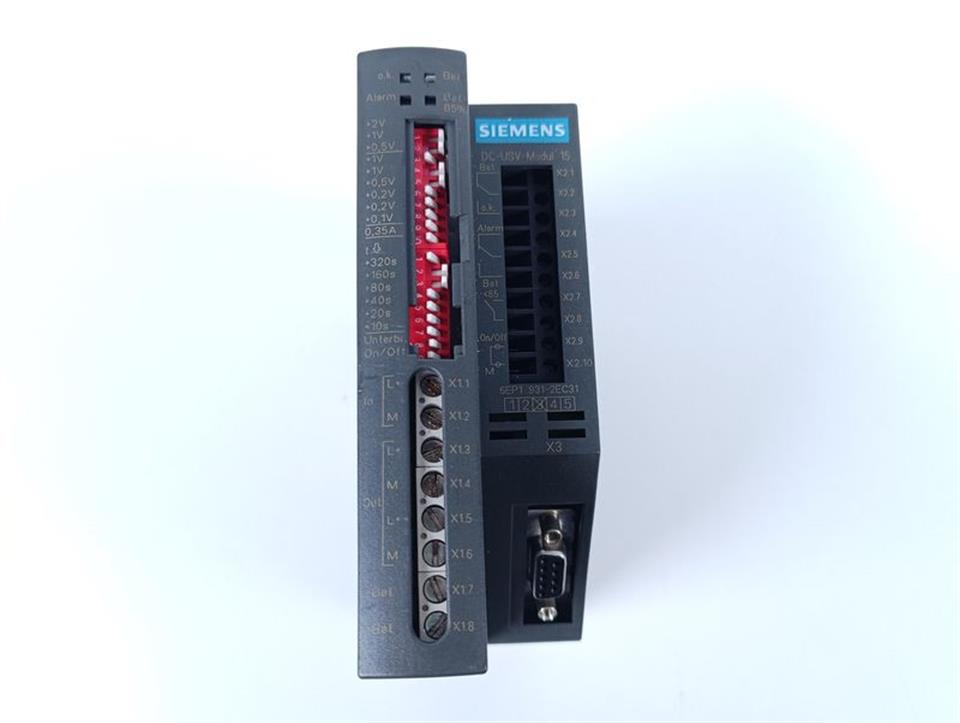 siemens-dc-usv-modul-15-6ep1931-2ec31-e03-tested-und-top-zustand-79136-5.jpg