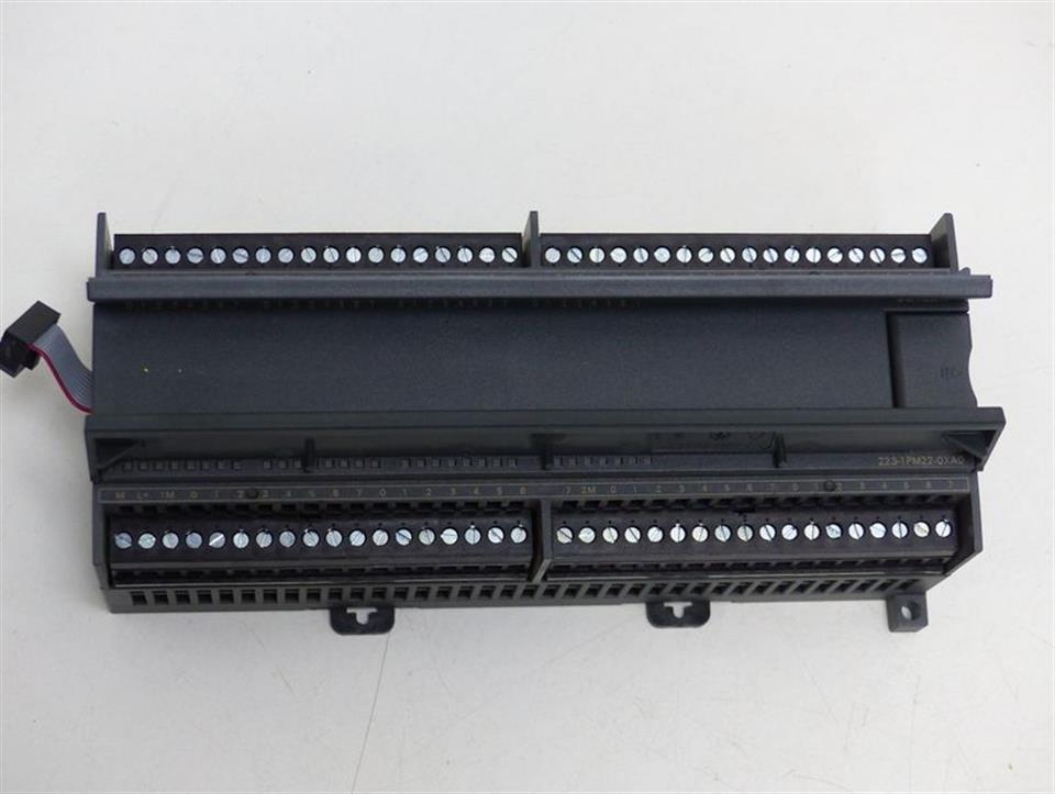 siemens-dcrelay-6es7-223-1pm22-0xa0-e-stand-02-top-zustand-52863-2.jpg