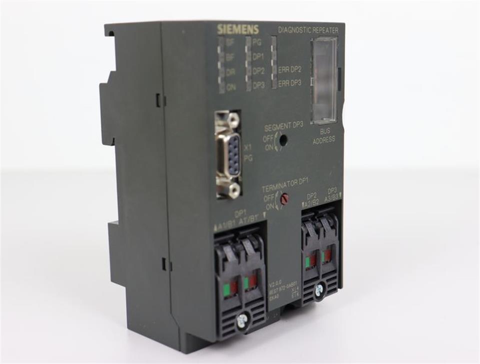 siemens-diagnostic-repeater-6es7-972-0ab01-0xa0-estand-3-top-zustand-tested-57211-2.jpg